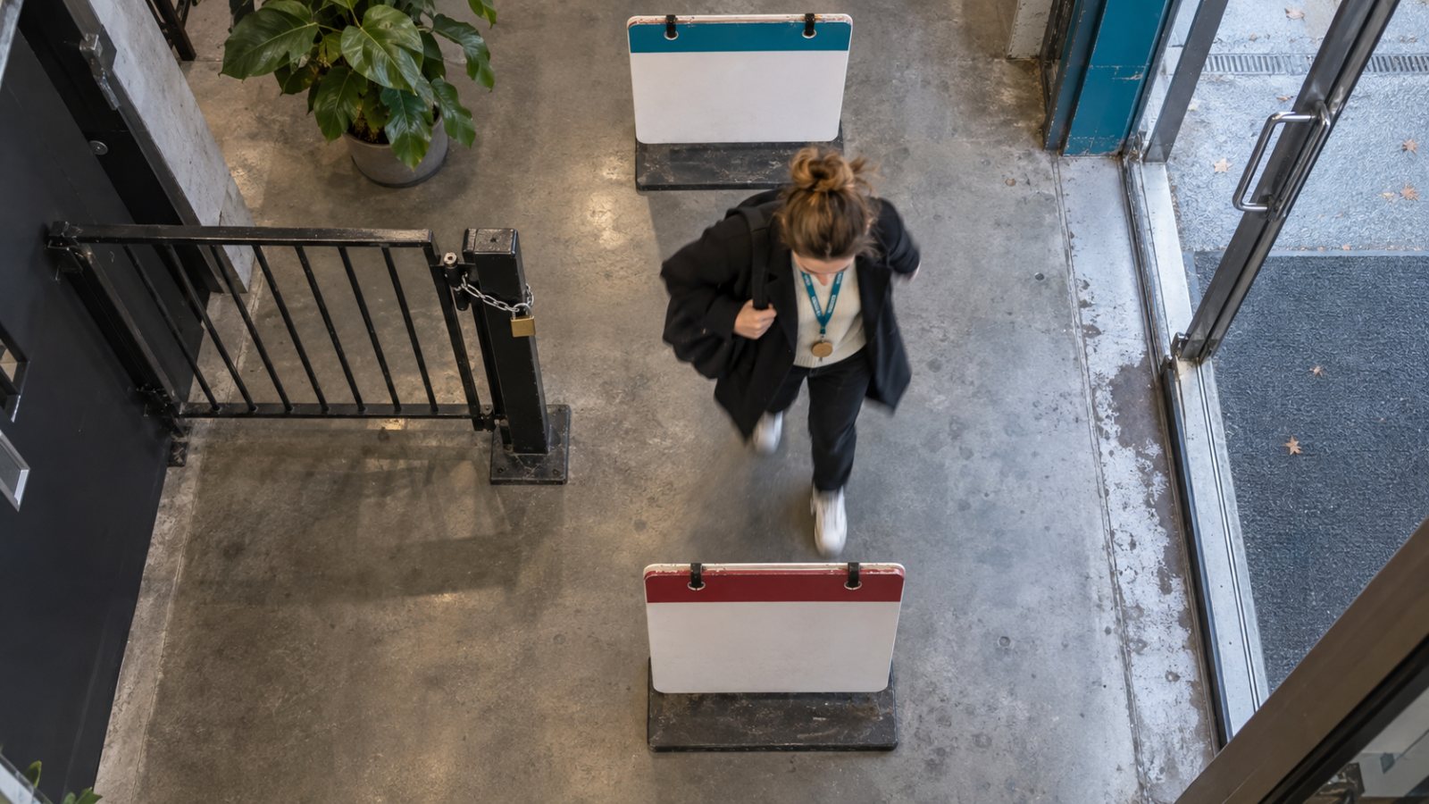 Ansatteopsjoner i vekstselskap: treårsgrensen kan velte skattefordelen