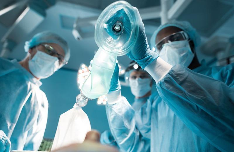 Major Insurer Slammed for Cutting Off Anesthesia Coverage During Surgeries