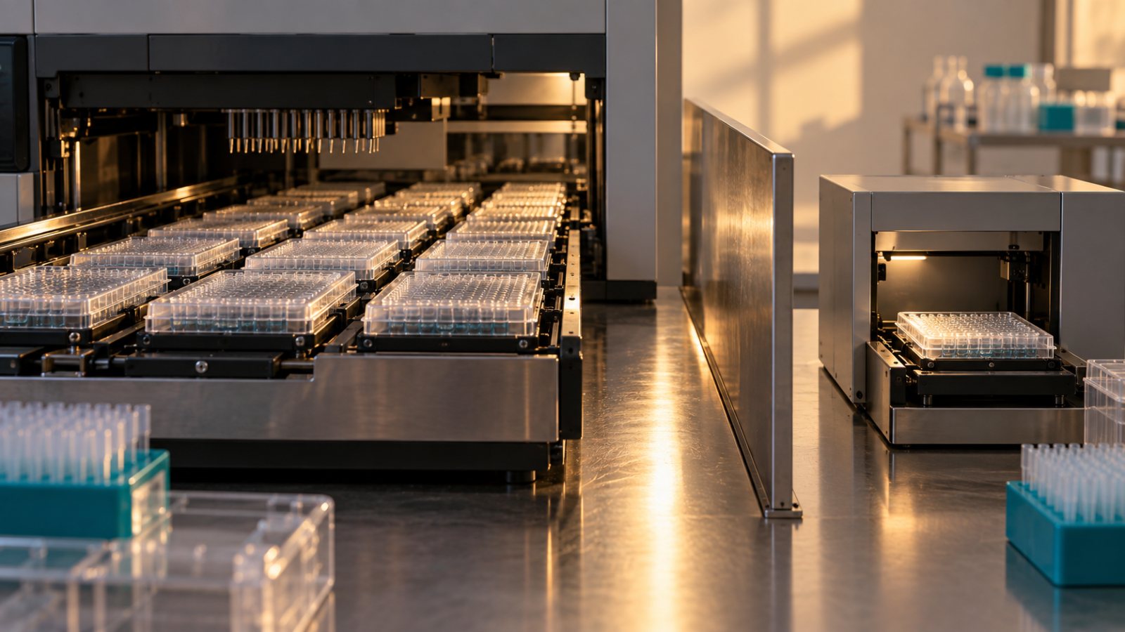 Claude Loosens Biology Guardrails—but Researchers Must Pass Verification