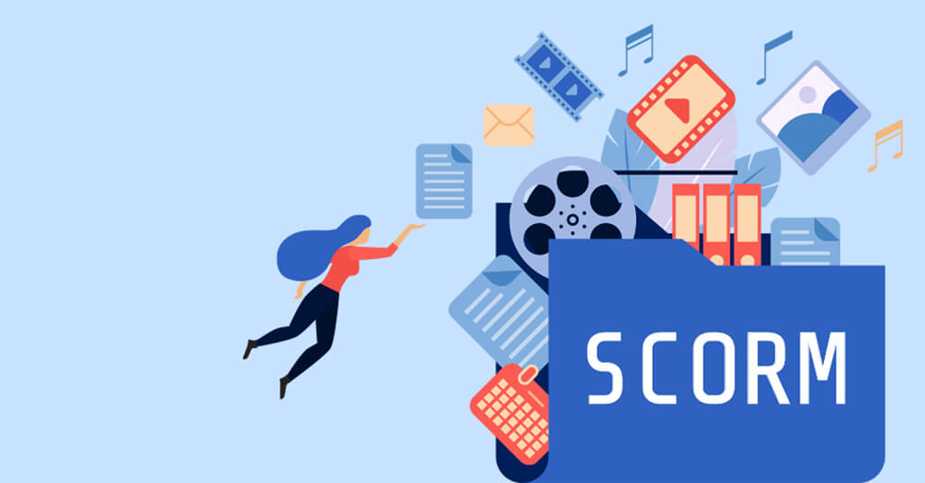 Unlocking Potential: The Impact of SCORM Compliance on Employee Training