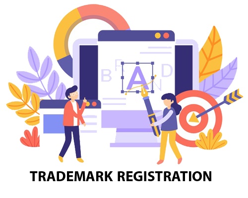 Trademark Renewal Legal Process in India