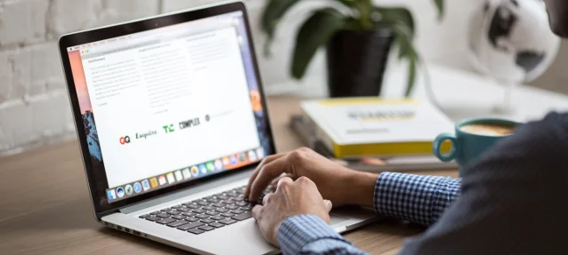 Заработок на опросах в интернете и список сайтов платных опросов с выводом денег