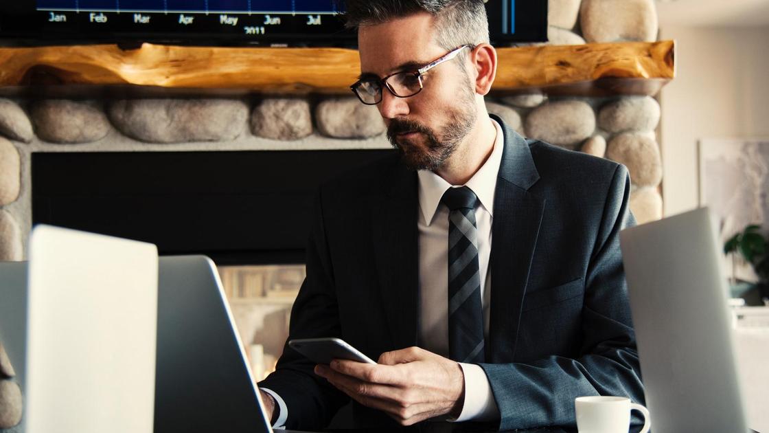 Педант: кто это такой?