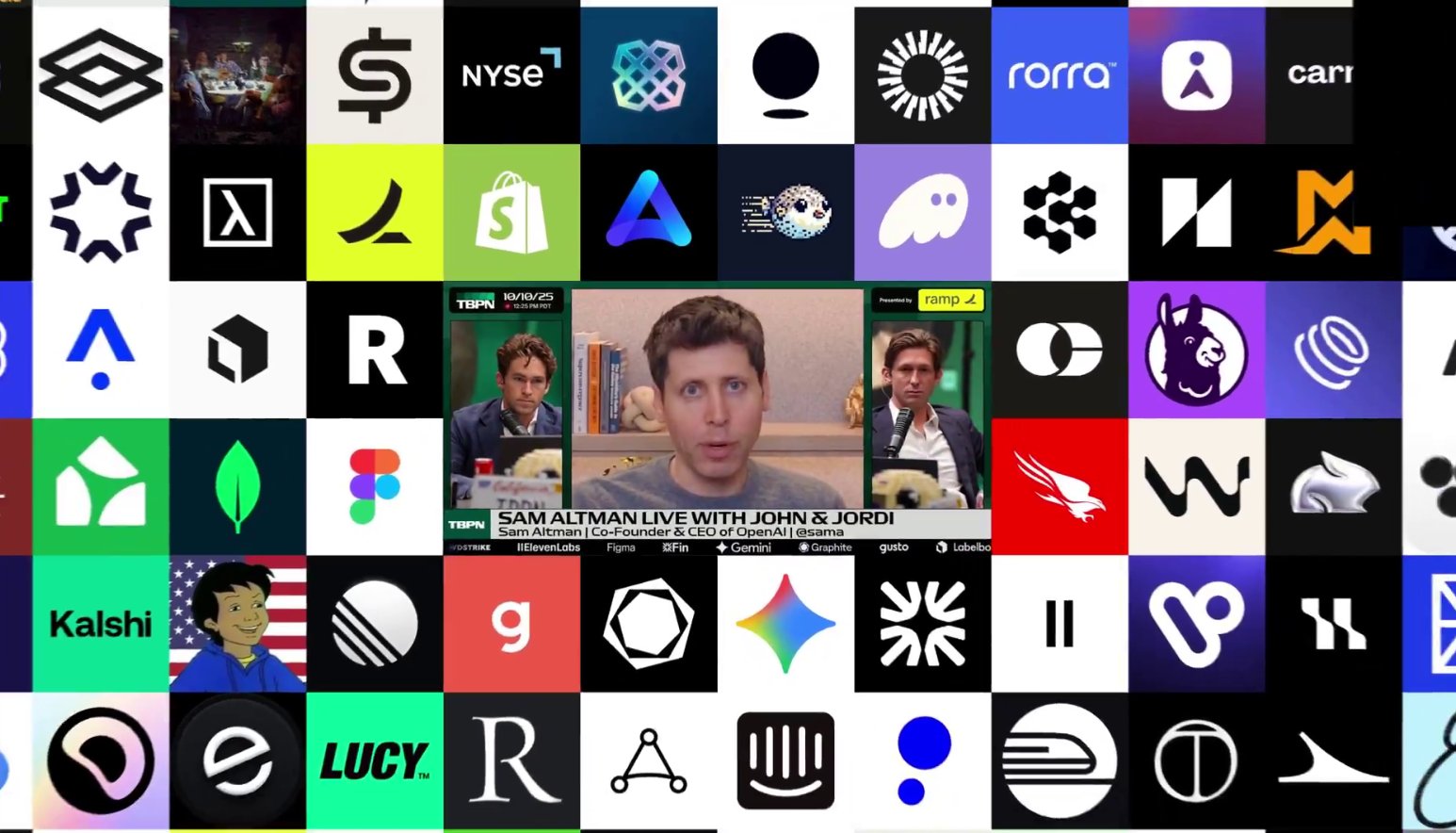 TBPN Levels Up Podcasting in 2026: Securing a Super Bowl Ad Slot