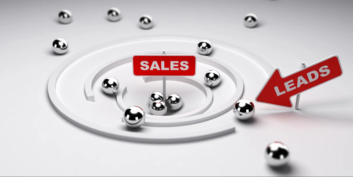 Что такое лид в продажах и рекламе: виды, способы и этапы сбора