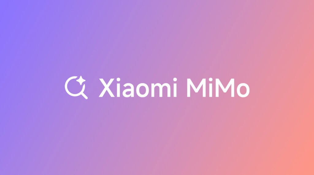 Xiaomi Enters the AI Race with MiMo, a Compact 7B Parameter Model