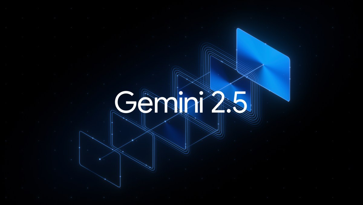 Google Rolls Out Gemini 2.5 Deep Think: The First Public Multi-Agent AI Model