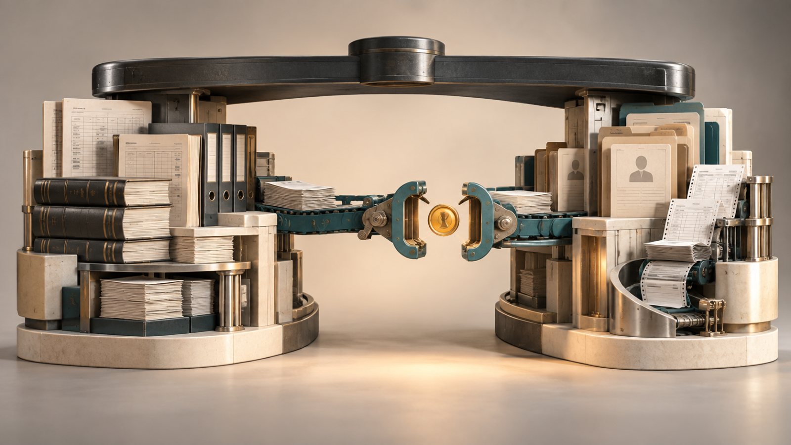 Cegid und Silae planen 10-Mrd.-Fusion – Silver Lake behält die Kontrolle