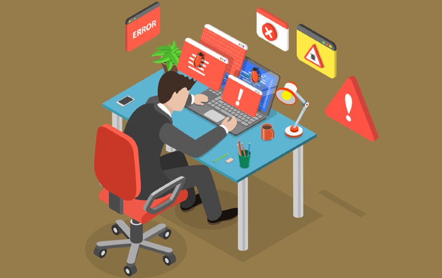 6 Imminent Cybersecurity Threats precisely targeted towards the Streaming Devices