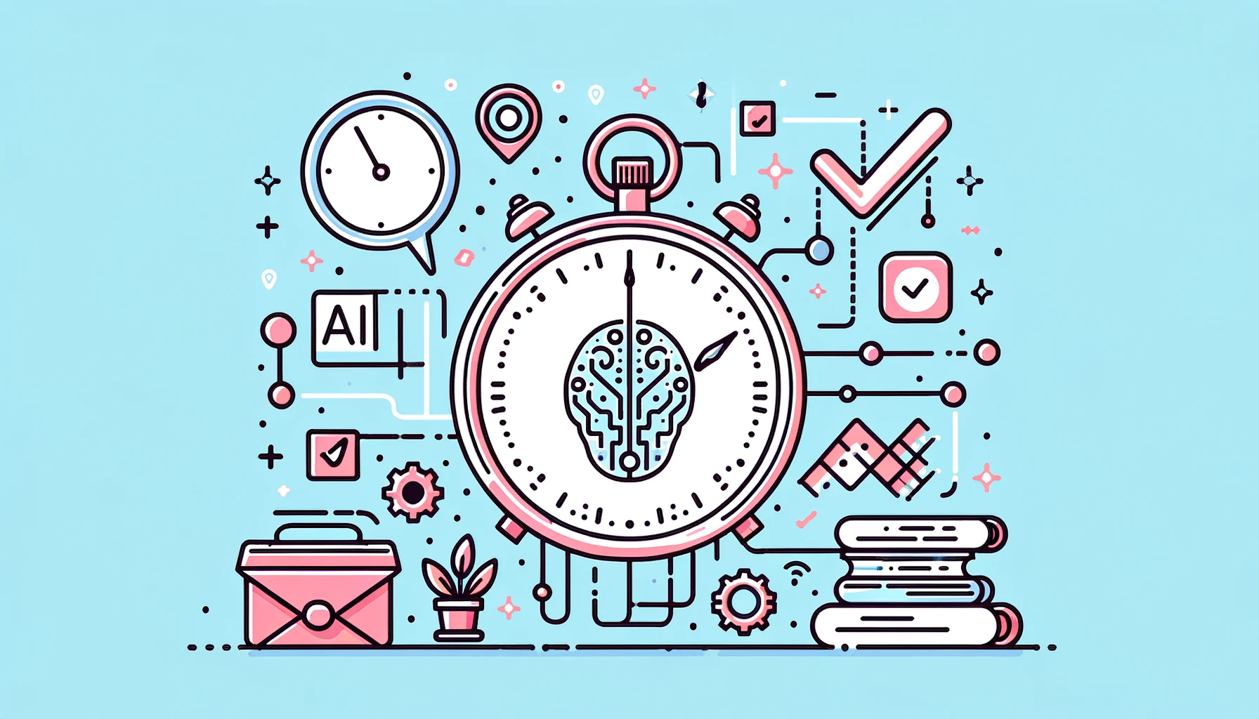 Enhancing Search Accuracy with Edge Computing Technologies