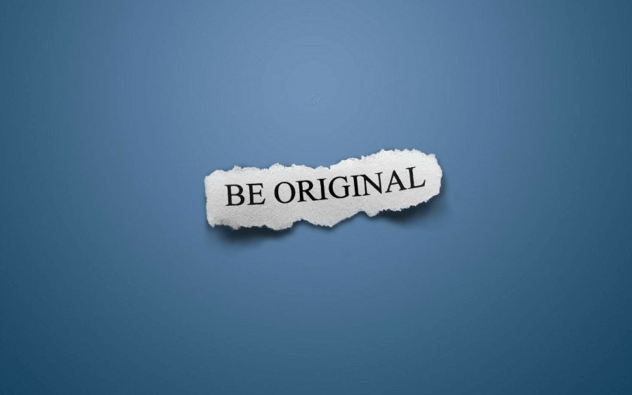 Как повысить уникальность текста статьи до 100%