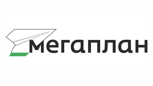 Мегаплан: обзор СRM-системы