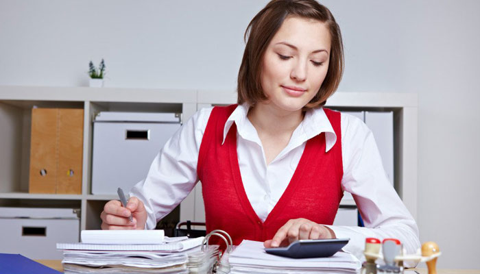 Debt Recovery For Small Businesses: Essential Steps To Follow