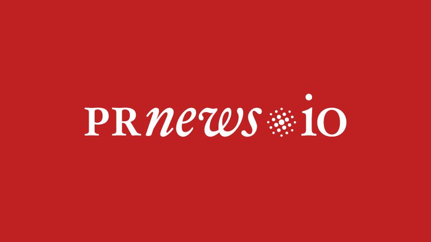 Обзор сервиса PRNEWS.IO: возможности, как пользоваться