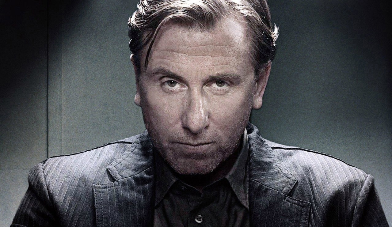 Вижу тебя насквозь: как стать профайлером