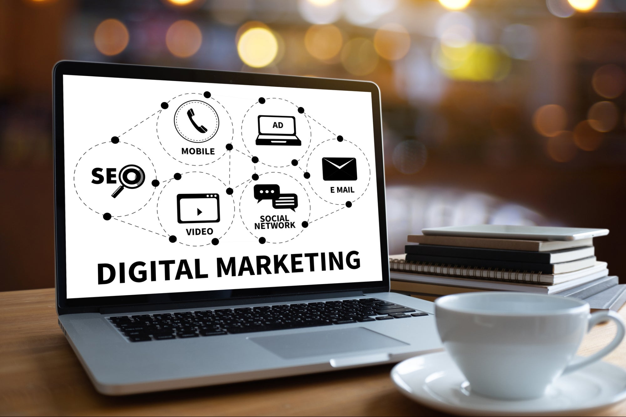 Top 11 Content Marketer Skills to Master