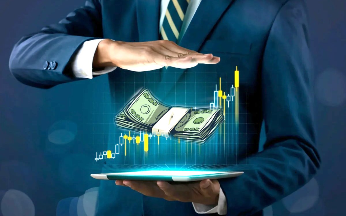 Рабоче-крестьянское мышление мешает