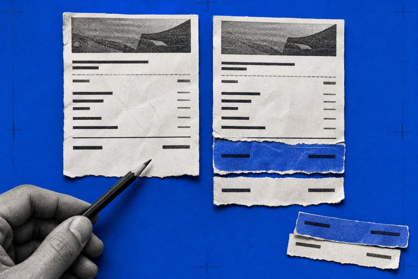 Bandcamp digital-sale examples compare gross prices, separate fees, and estimated artist payouts.