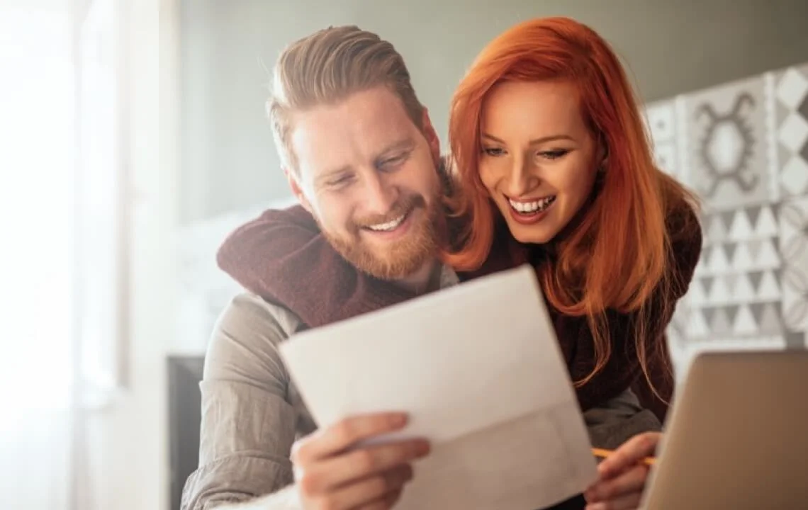 Где лучше сделать рефинансирование кредита: топ-10 банков с лучшими условиями