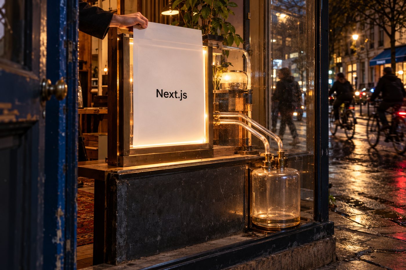 Bei Netlify greifen Produktionsveröffentlichungen, Bandbreite und Rechenleistung auf ein gemeinsames Credit-Kontingent zu.