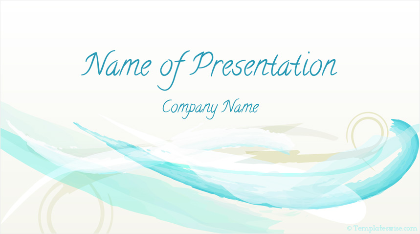 How to Find the Best Google Slides Templates for Your Presentations