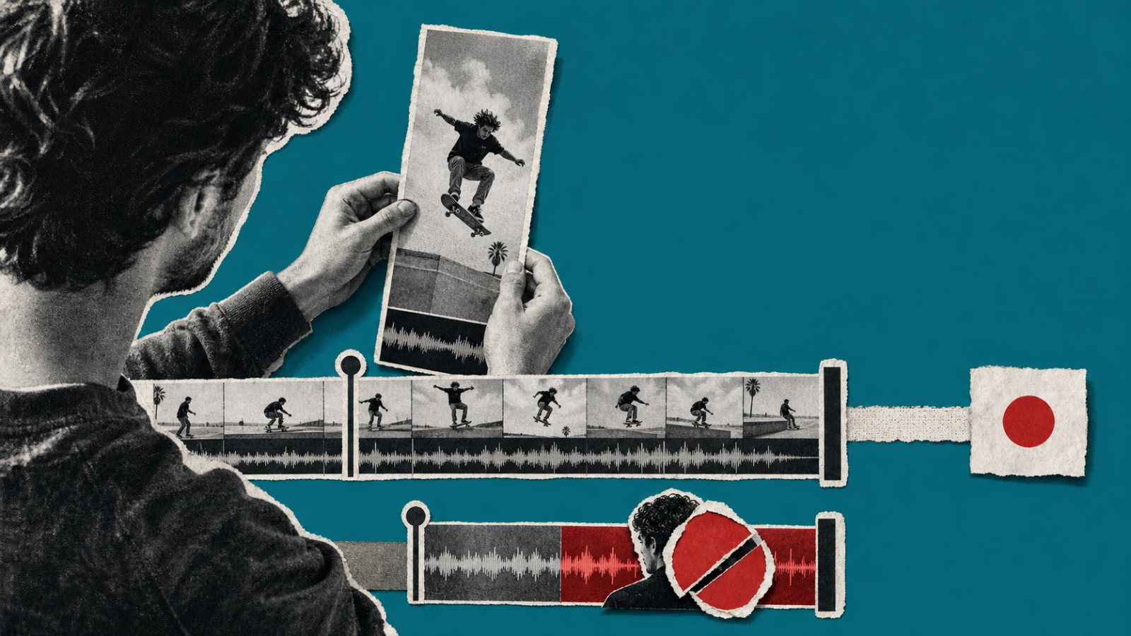 How Long Can a YouTube Short Be? The 3-Minute Rule, Music Limits and Classification Traps