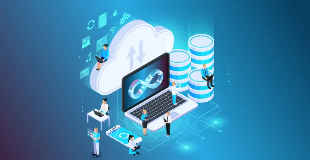 Integrating AI-Driven DevSecOps Tools for Proactive Security