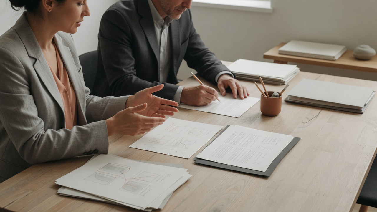 Upwork and FlexJobs 2026 Reports Show AI Skills Surge and Remote Freelance Growth