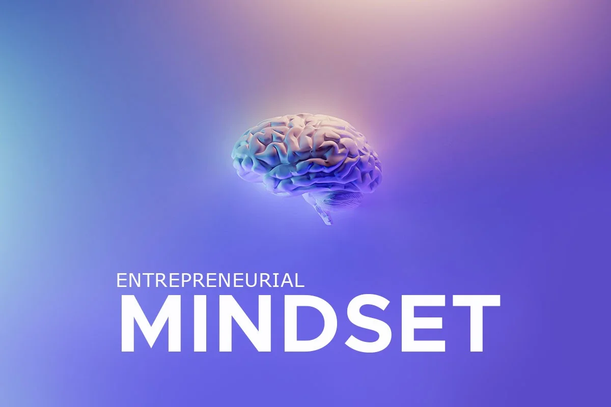 Entrepreneurial Mindset: 11 Powerful Traits of a Successful Entrepreneur