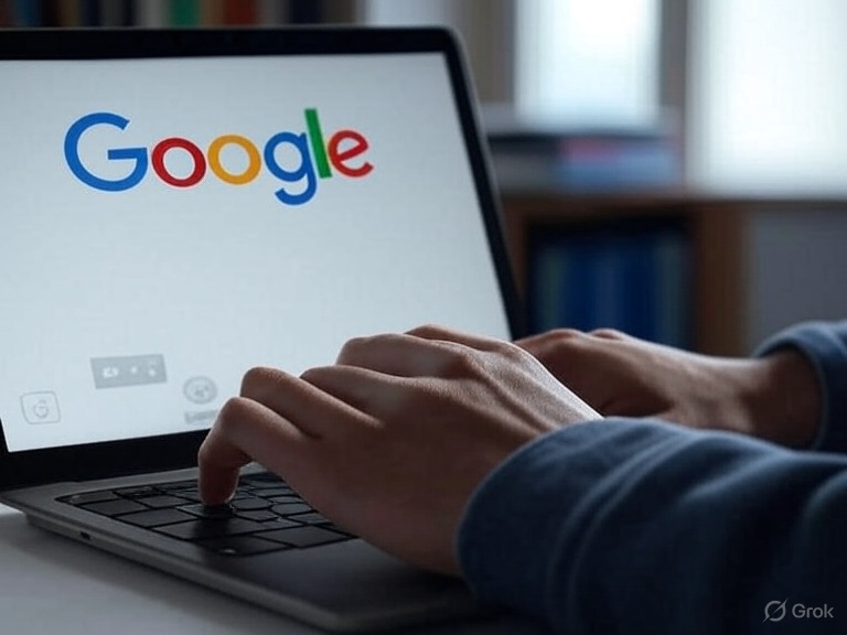 Chrome 140 Introduces IP Address Hiding for Enhanced Privacy