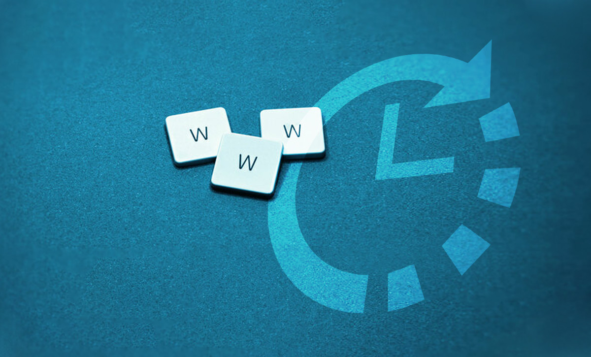 Как узнать возраст сайта и какое это имеет значение для SEO