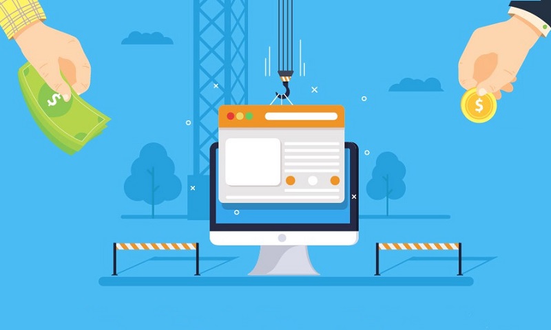 ТОП-10 лучших сервисов для SEO-продвижения сайта (+бонуc)