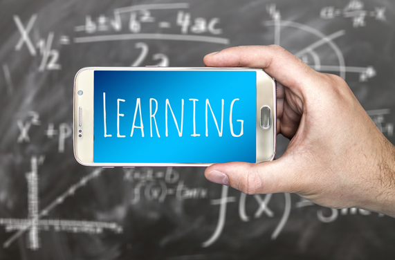 What Are The Limitations of M-learning?