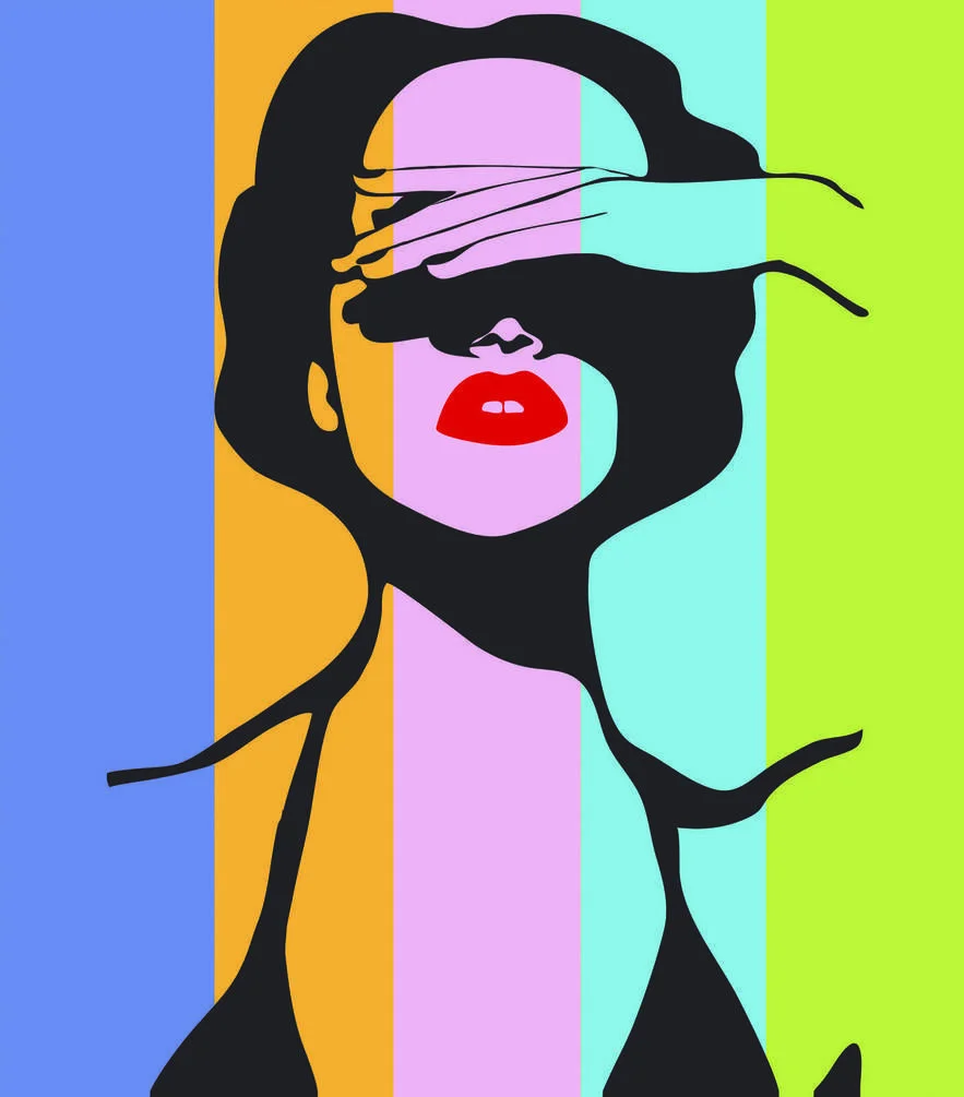 Кто такой коуч и чем занимается: подробный обзор профессии