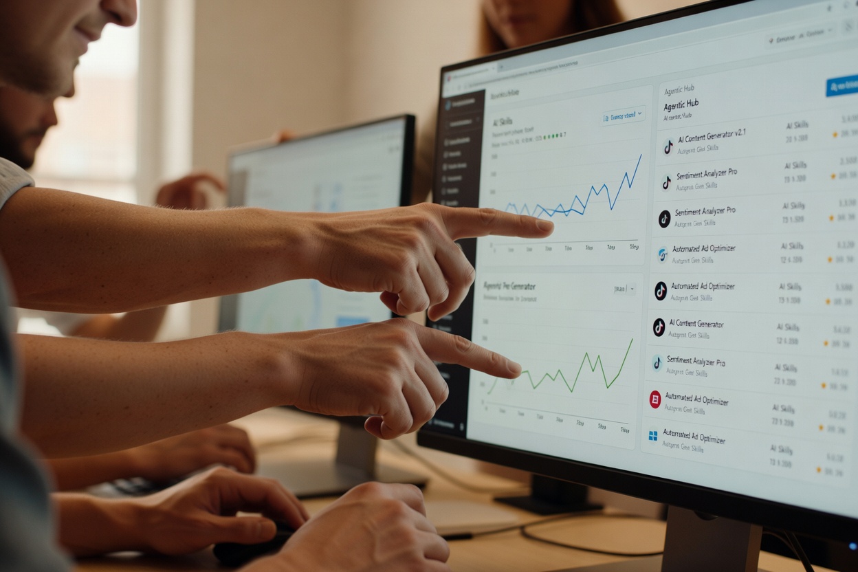 Best Practices for Sustainable Adoption