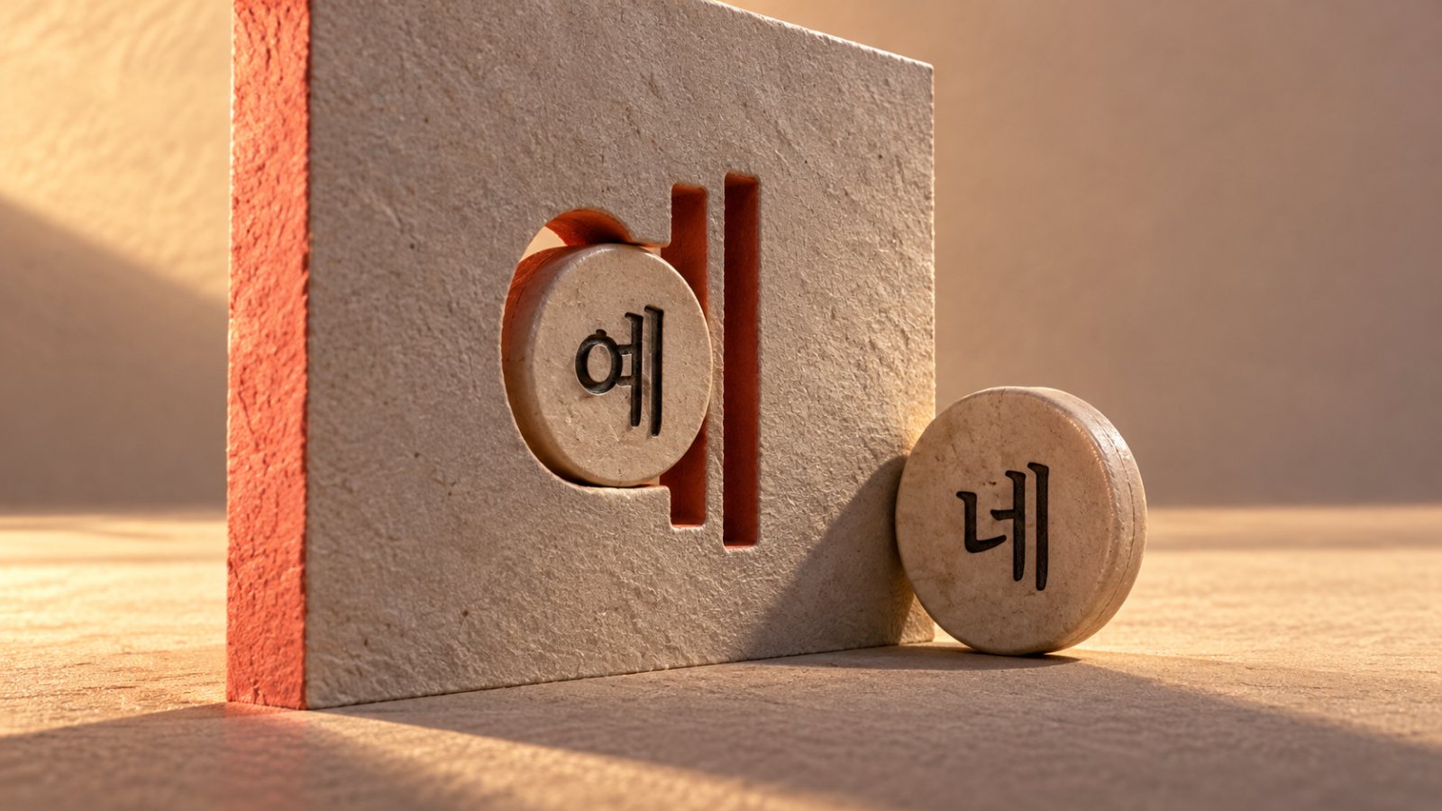 정답이 같아도 오답 처리된다…LLM 채점기 고르는 법