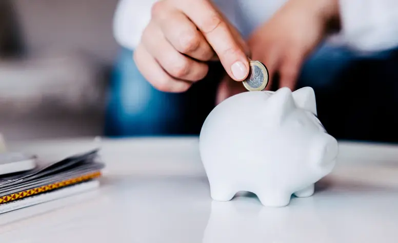 На что нельзя расходовать финансовую подушку безопасности