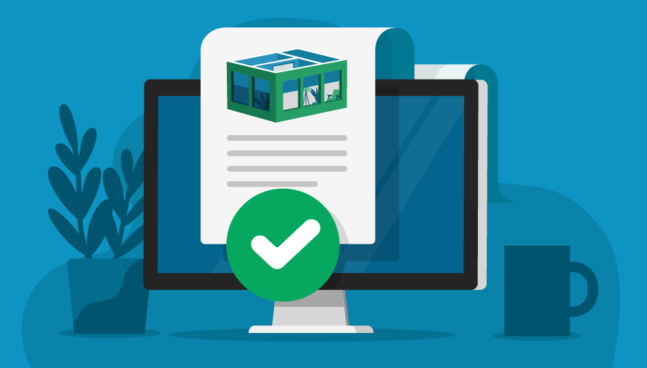 Как оформить сделку с недвижимостью в электронном виде