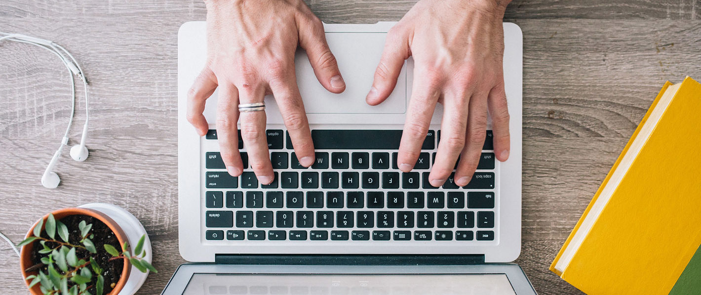 Профессиональный копирайтинг