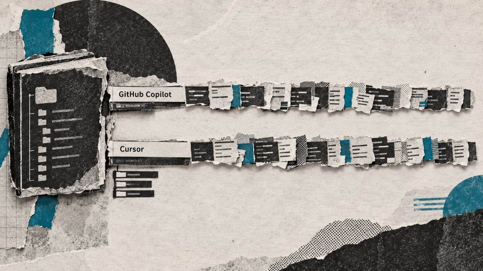 GitHub Copilot или Cursor: агентска потрошња поништава разлику у цени