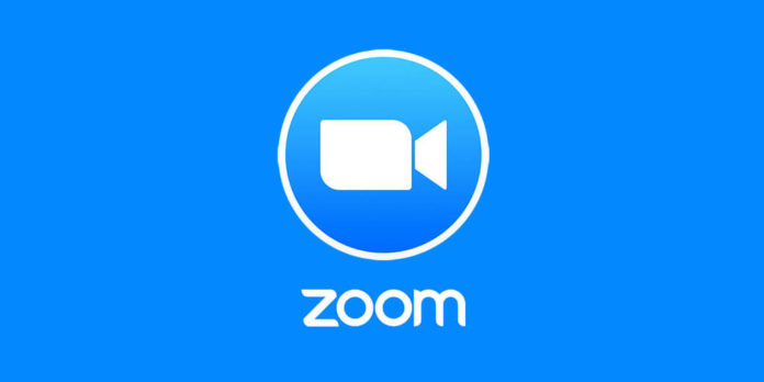 Как пользоваться Zoom: установка, настройка, создание конференции и работа