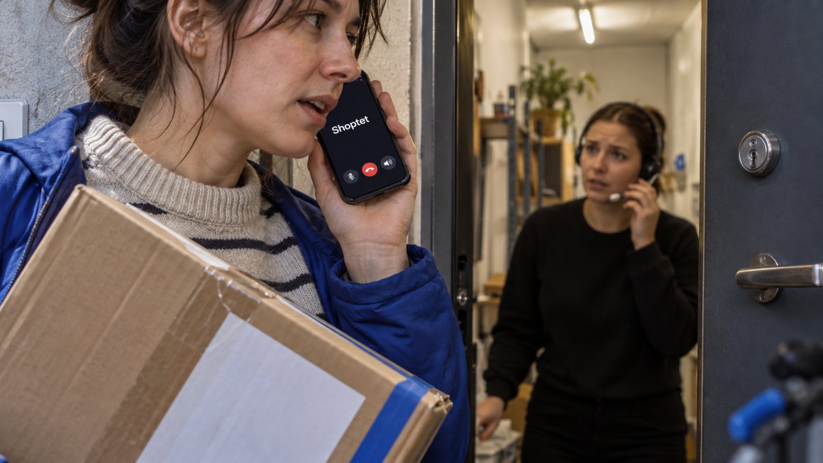 Shoptet kupuje Jarabot: AI podpora míří přímo do e-shopové platformy