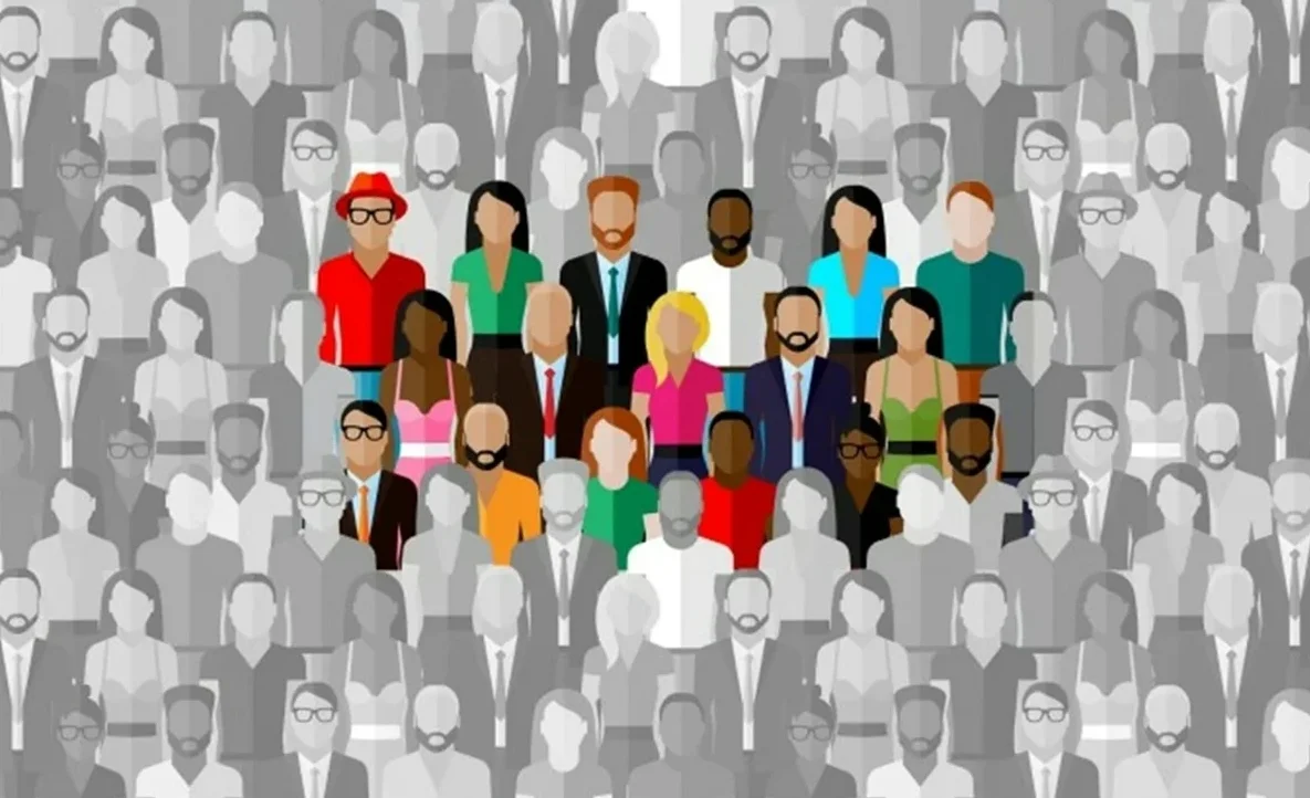 Определение целевой аудитории: что это такое и почему это важно?