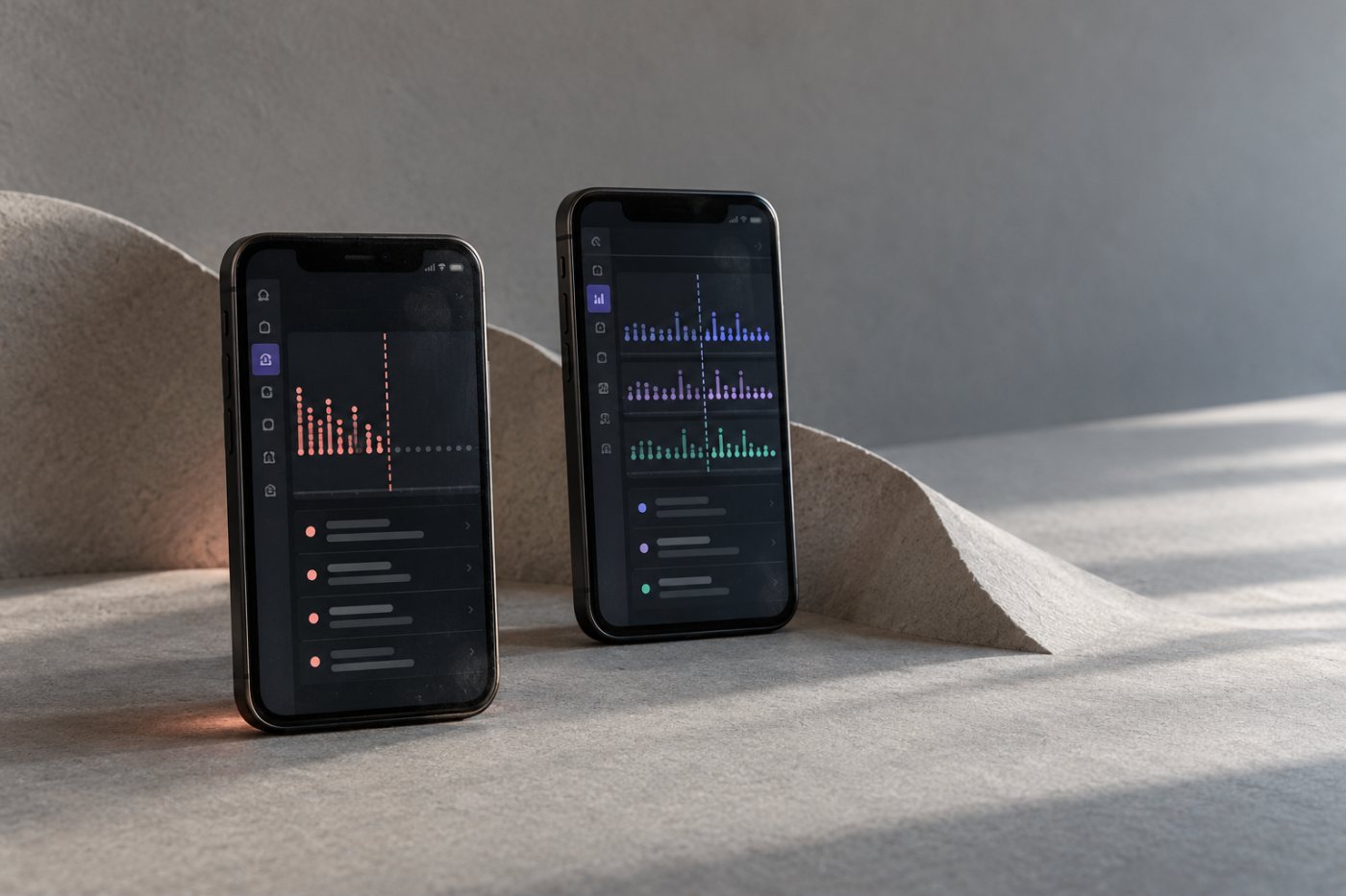 应用错误洪峰中,Sentry额度耗尽后的事件缺口与Datadog持续计费的采集路径形成对照