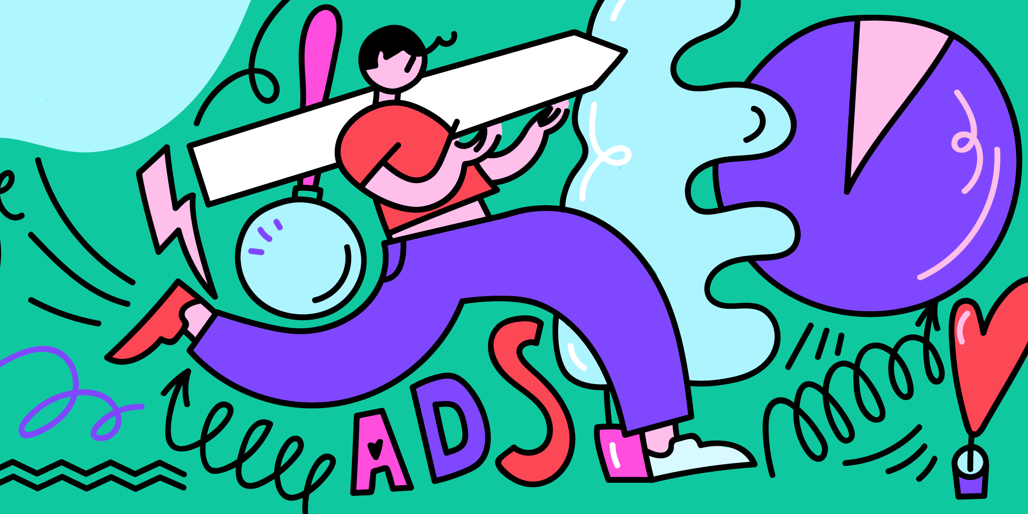 Директолог: кто это