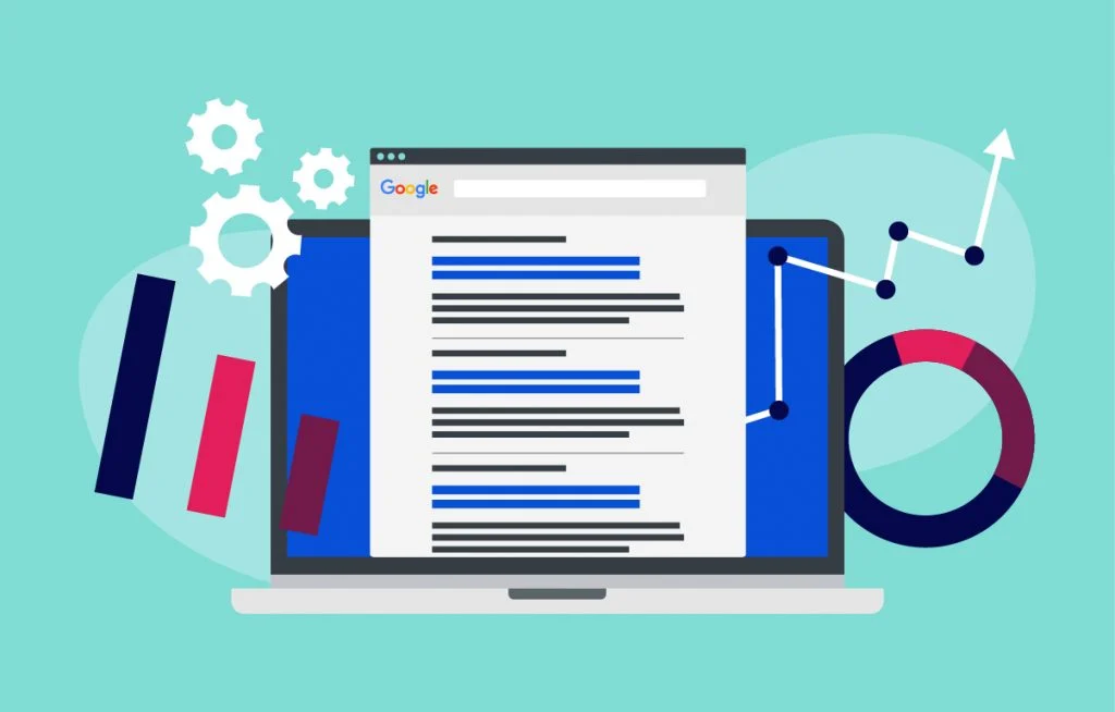 Tips for Website Optimization for SEO