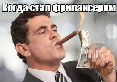 Биржи фриланса для новичков