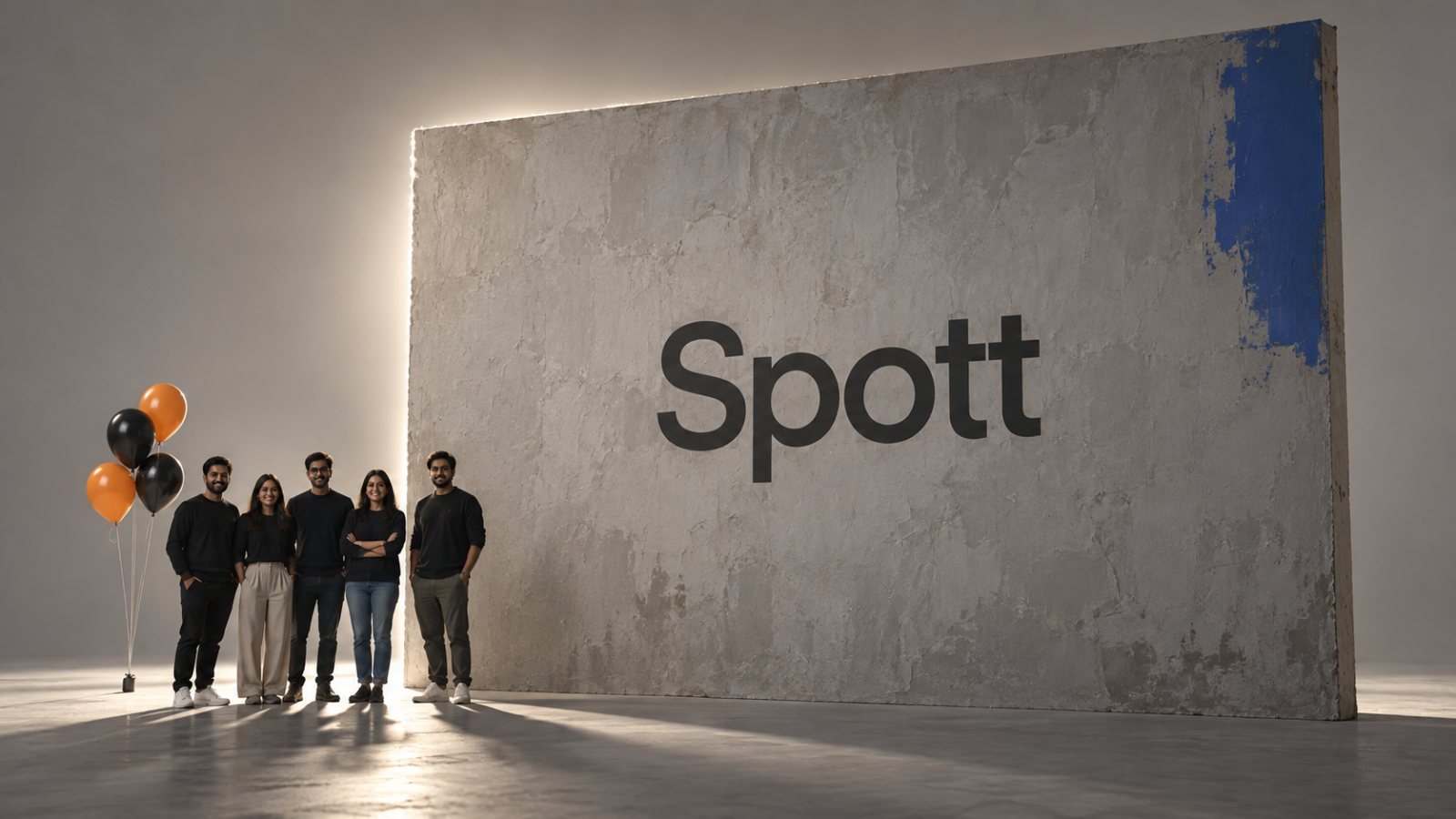 Spott পেল $২১ মিলিয়ন—recruiter-এর ৮০% কাজের দাবি এখন প্রমাণের মুখে