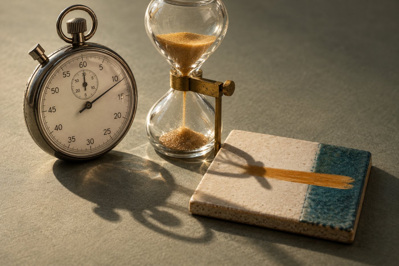 Toggl Track og Clockify skiller registrerede timer fra fakturerbare timer; godkendelse kræver et højere abonnement.
