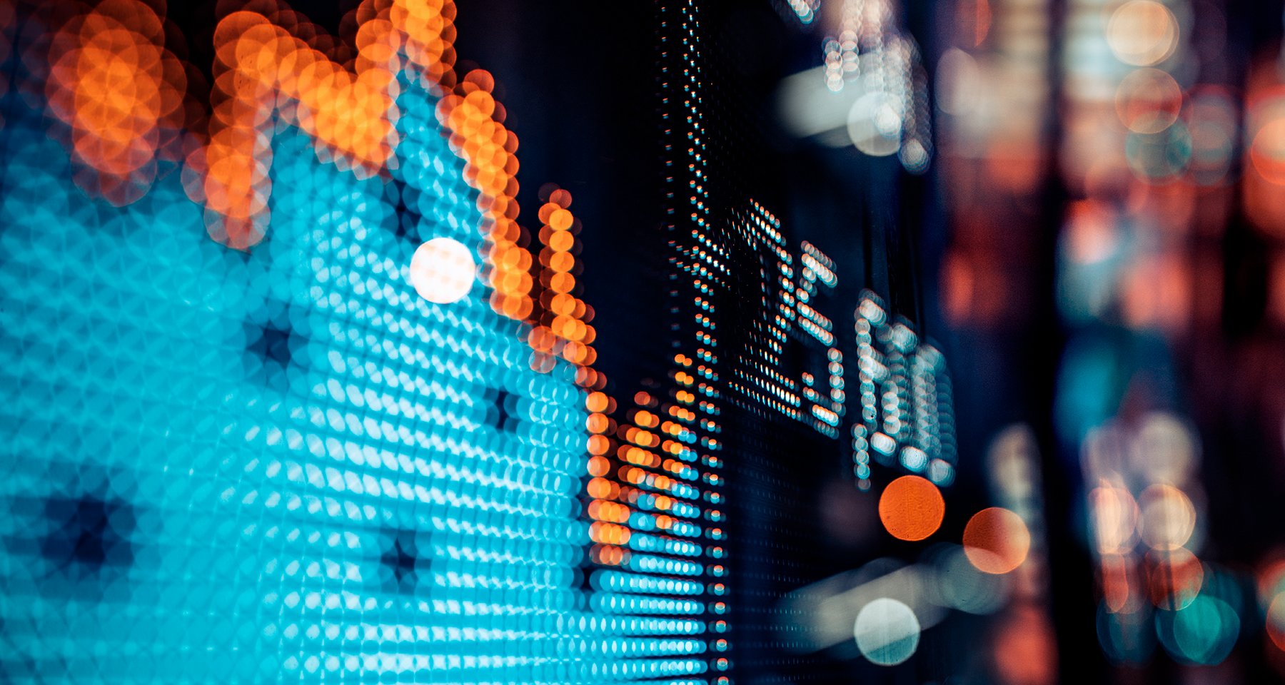 Биржевой стакан: инструмент для трейдинга